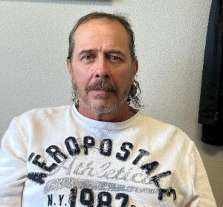 Patrick Richard Dirks a registered Sex or Kidnap Offender of Utah