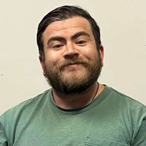 Korbin Nelson Hill a registered Sex or Kidnap Offender of Utah