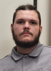 Tristan Rae Mcknight a registered Sex or Kidnap Offender of Utah
