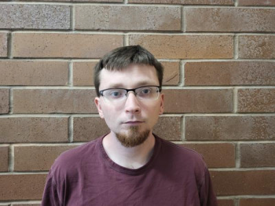 Zachary Robert Bradley a registered Sex or Kidnap Offender of Utah
