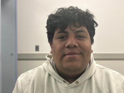 Kendrick Zavaleta Ramirez a registered Sex or Kidnap Offender of Utah