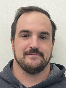 Nicholas Robyn Moser a registered Sex or Kidnap Offender of Utah