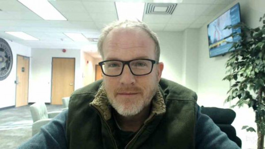 Troy Jay Christensen a registered Sex or Kidnap Offender of Utah
