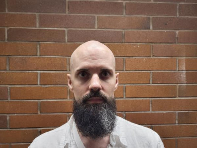 Andrew Warren Cole a registered Sex or Kidnap Offender of Utah