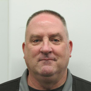 Thomas Martin Blair a registered Sex or Kidnap Offender of Utah