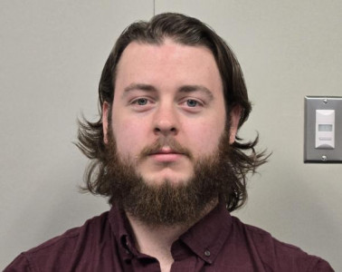 Lincoln Ross Steffens a registered Sex or Kidnap Offender of Utah
