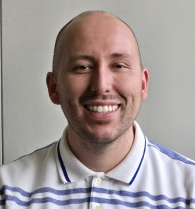 Andrew J Walsh a registered Sex or Kidnap Offender of Utah