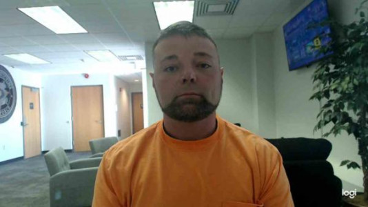 David Robert Seidel a registered Sex or Kidnap Offender of Utah