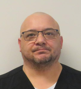 Jason Byron Garcia a registered Sex or Kidnap Offender of Utah