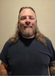 Jeremy Christopher Roth a registered Sex or Kidnap Offender of Utah