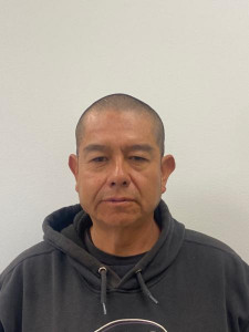Quincy Ryan Ridley a registered Sex or Kidnap Offender of Utah