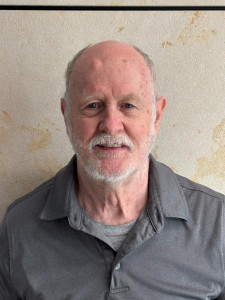 Gary Lynn Wright a registered Sex or Kidnap Offender of Utah