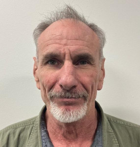 Eugene Monroe Mchworter a registered Sex or Kidnap Offender of Utah