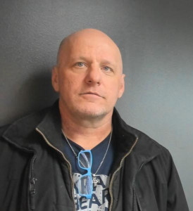 Anthony O Jones a registered Sex or Kidnap Offender of Utah