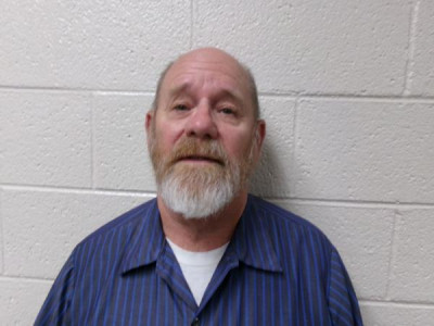 Wesley Dale Hoggard a registered Sex or Kidnap Offender of Utah