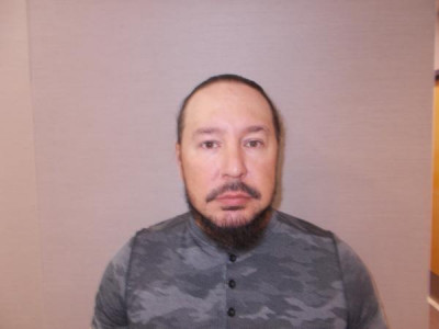 Scott Caldwell Fuller a registered Sex or Kidnap Offender of Utah