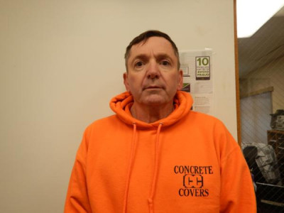 Richard Brian Collum a registered Sex or Kidnap Offender of Utah