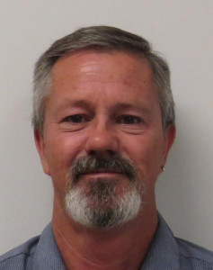 Jon David Balogh a registered Sex or Kidnap Offender of Utah