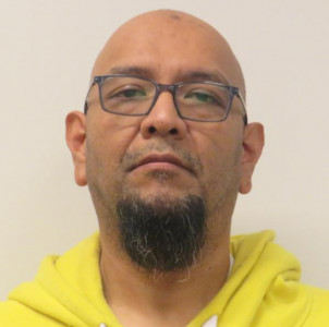Juan Jose Albor Jr a registered Sex or Kidnap Offender of Utah