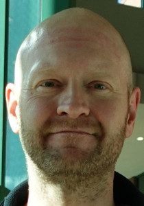 Brady Glen Coates a registered Sex or Kidnap Offender of Utah