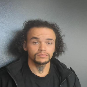 Angelo Ray Young a registered Sex or Kidnap Offender of Utah