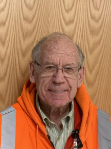 Benton Roland Eagar a registered Sex or Kidnap Offender of Utah