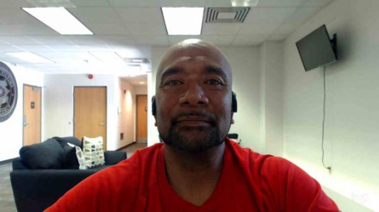 Samuel M Vanisi a registered Sex or Kidnap Offender of Utah