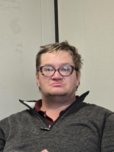 Steven Jacob Gashler a registered Sex or Kidnap Offender of Utah