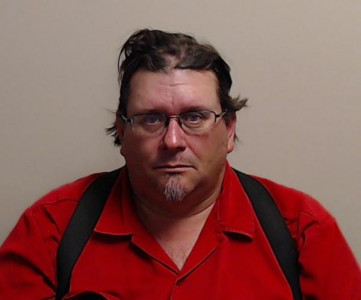 Stanton Lynn Sawyer a registered Sex or Kidnap Offender of Utah