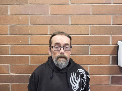Matthew Christian Radcliffe a registered Sex or Kidnap Offender of Utah