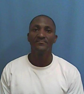 James Eddie Munford a registered Sex or Kidnap Offender of Utah