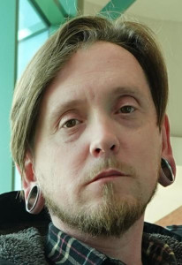 Donald Wesley Wells a registered Sex or Kidnap Offender of Utah