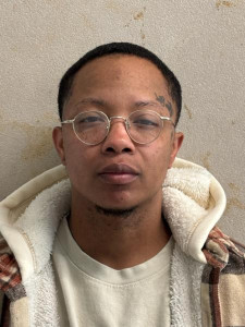Daeisha Nicole Parker a registered Sex or Kidnap Offender of Utah