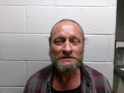 Richard Duane Thobe a registered Sex or Kidnap Offender of Utah