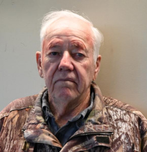 Richard Birdsall a registered Sex or Kidnap Offender of Utah