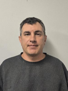 Ryan Padgett a registered Sex or Kidnap Offender of Utah