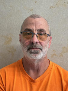 William John Mattucci a registered Sex or Kidnap Offender of Utah