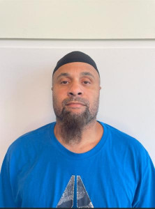 Ryan Deon Richardson a registered Sex or Kidnap Offender of Utah