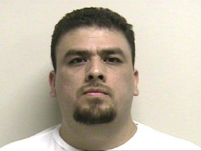 Armando Bellecana a registered Sex Offender of Maryland
