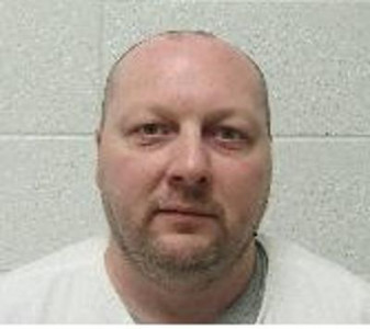 Craig Roger Gregerson a registered Sex or Kidnap Offender of Utah