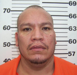 Alberto Alejandro Guadarrama a registered Sex or Kidnap Offender of Utah