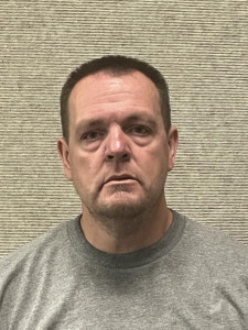 Christopher Robert Dudley a registered Sex or Kidnap Offender of Utah