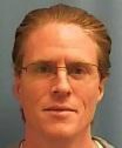 Benjamin John Magness a registered Sex Offender of Maryland