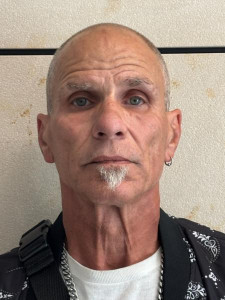 David Price Marlowe a registered Sex or Kidnap Offender of Utah