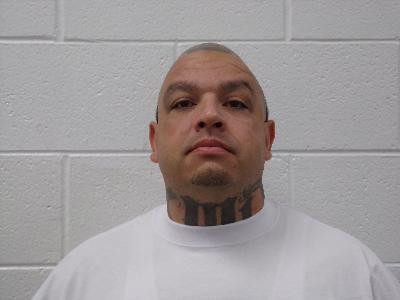 Anthony David Milligan a registered Sex or Kidnap Offender of Utah