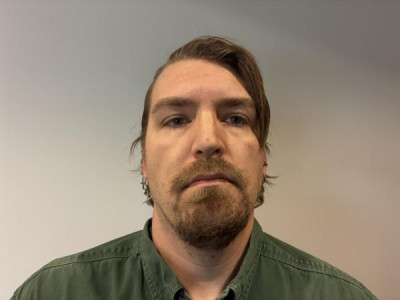 Cameron Gareth Jatho a registered Sex or Kidnap Offender of Utah