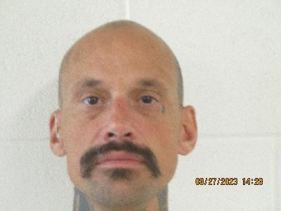Brandon Lee Morris a registered Sex or Kidnap Offender of Utah
