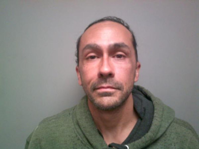 Benjamin Rajendra Prasad II a registered Sex or Kidnap Offender of Utah