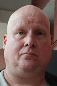 Jeromy Stewart Puffer a registered Sex or Kidnap Offender of Utah