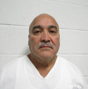 Benjamin Dutchover a registered Sex or Kidnap Offender of Utah